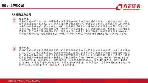 武汉疫情最新消息，曙光初现，期待全面清零的日子即将到来