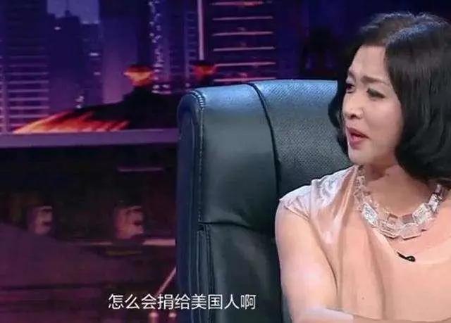 武汉疫情现状回顾与前瞻，疫情结束后的今天，我们走向何方？