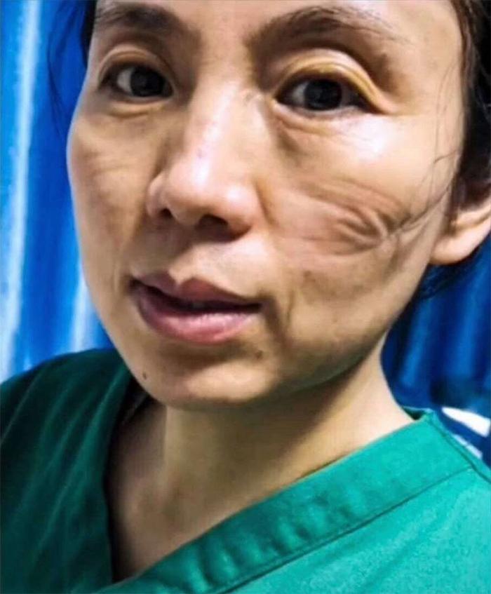 武汉疫情结束的开始日期，回顾与前瞻分析
