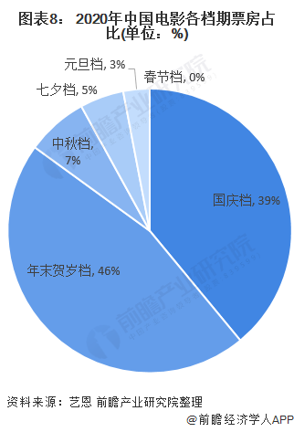 武汉疫情回顾与前瞻，结束时间及其深远影响分析