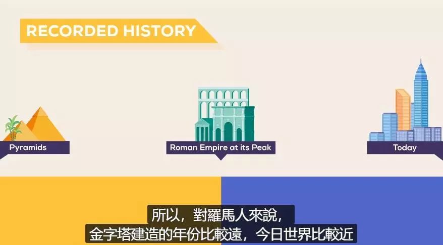 武汉疫情结束时间探究，历史交汇点与未来展望