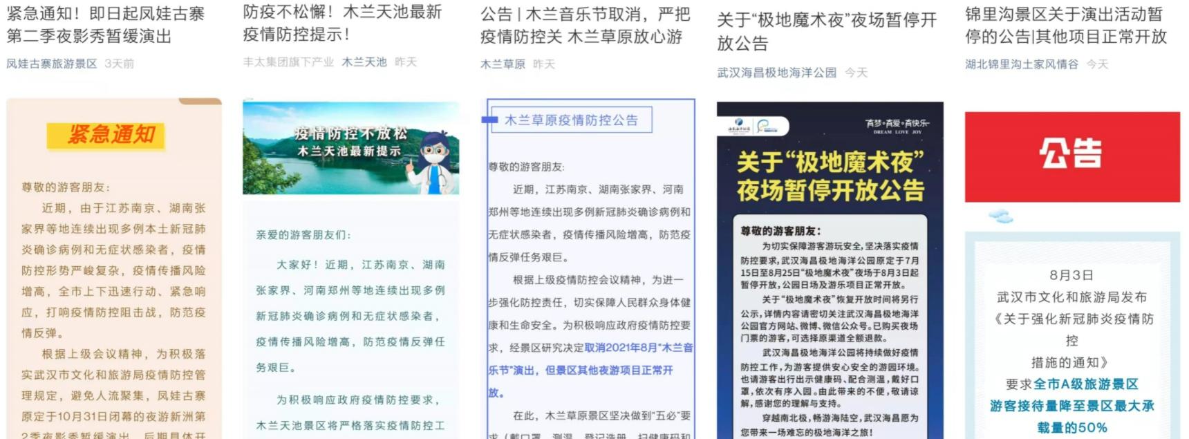 武汉疫情全面审视与前瞻，结束还是新篇章的开始？