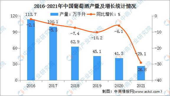 成都疫情现状全面解析与未来展望，形势分析与未来趋势预测