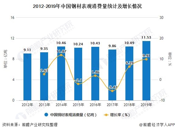 成都疫情现状全面解析与未来展望，形势分析与未来趋势预测