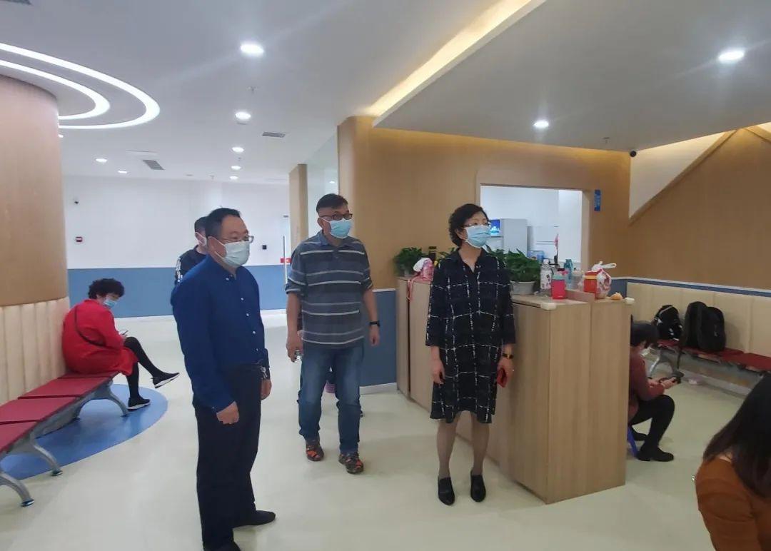 成都疫情当前形势全面解读及未来展望，疫情结束了吗？今日全面梳理分析。