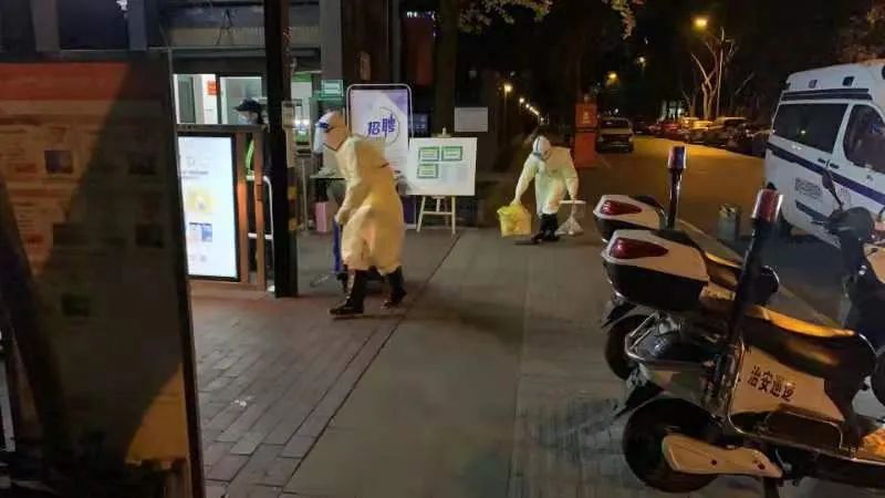 成都疫情结束时间的最新消息与希望之光