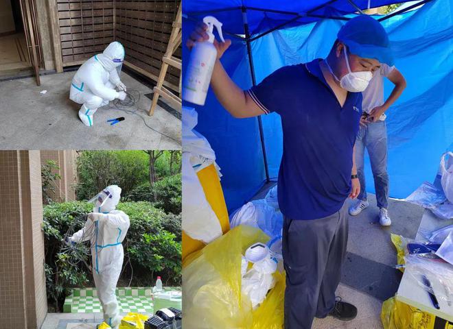 成都疫情结束时间预测及最新防控动态深度解析