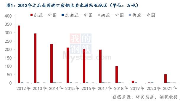 郑州疫情预测结束时间与相关因素解析