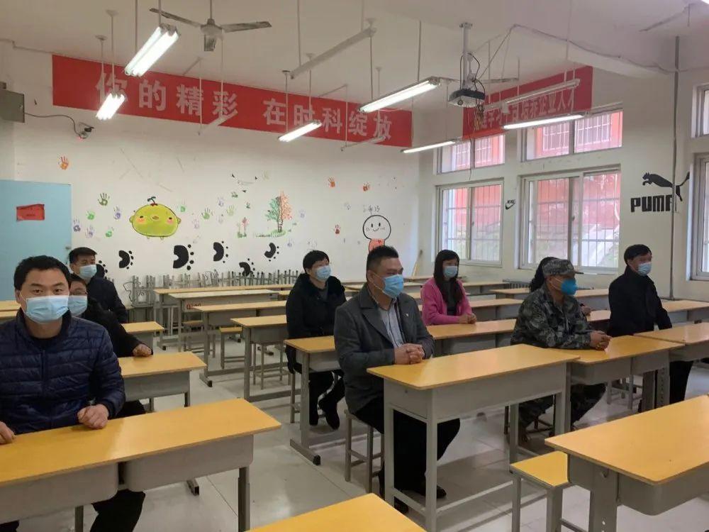 郑州疫情结束的时间，预测与应对
