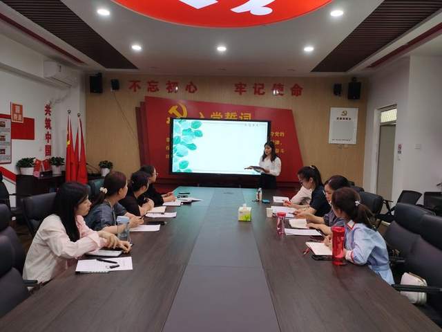 郑州疫情后的城市复苏与未来展望