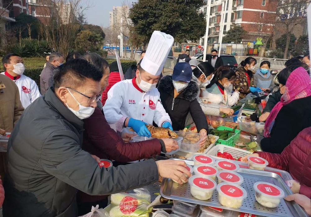 郑州疫情结束时间预测及影响分析