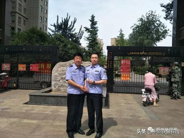郑州疫情结束时间预测及影响分析