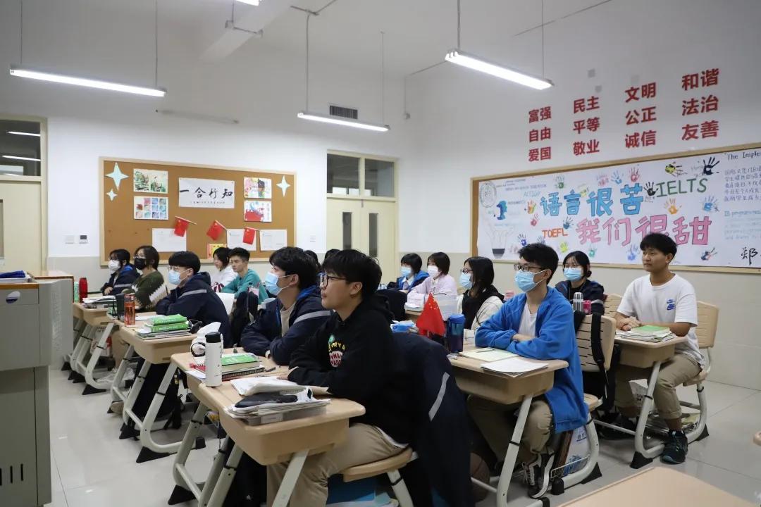 郑州疫情结束时间预测及防控措施深度解析