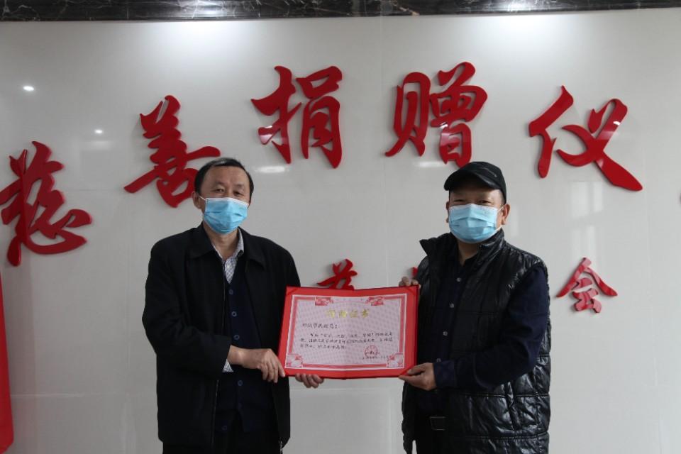 郑州疫情结束预测与一线动态，未来展望