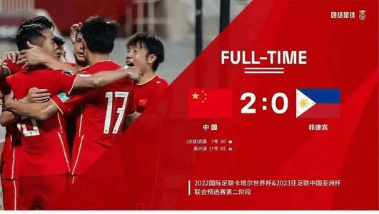 郑州疫情结束时间，期待与努力共同前行