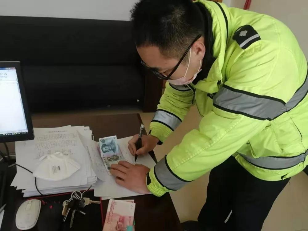 疫情结束后的时代，见证与希望——关于未来的思考
