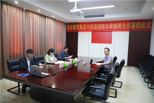 郑州疫情结束的希望与未来展望，何时迎来春暖花开？