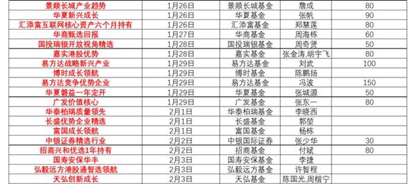 郑州疫情全面分析与展望，终结时刻、应对策略及展望