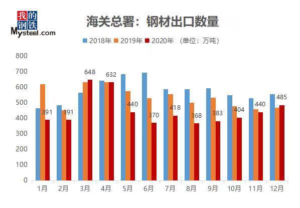 郑州疫情结束时间节点，共同努力的成果与未来展望
