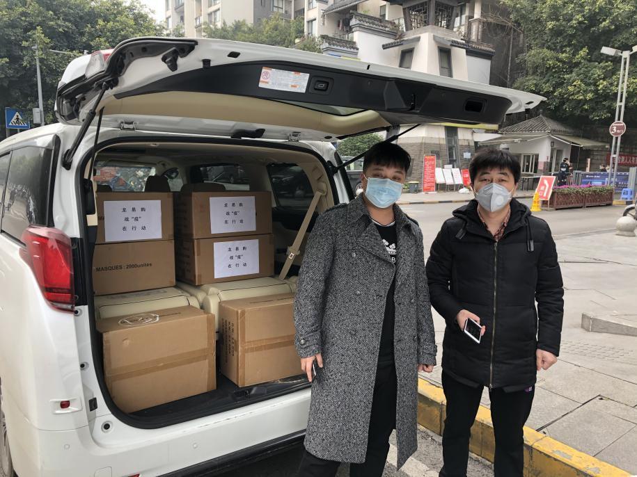 重庆疫情结束时间预测及应对策略探讨