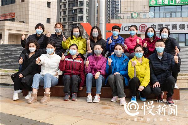 重庆疫情结束时间，期盼与科学的交汇点展望