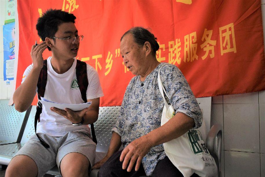 重庆疫情结束时间，期盼与科学的交汇点展望