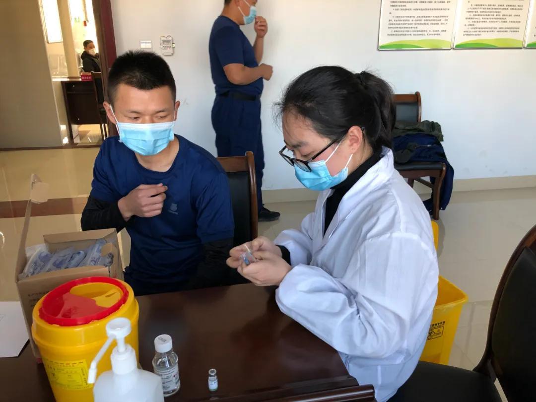 中国新冠疫情结束时间的探讨与探究