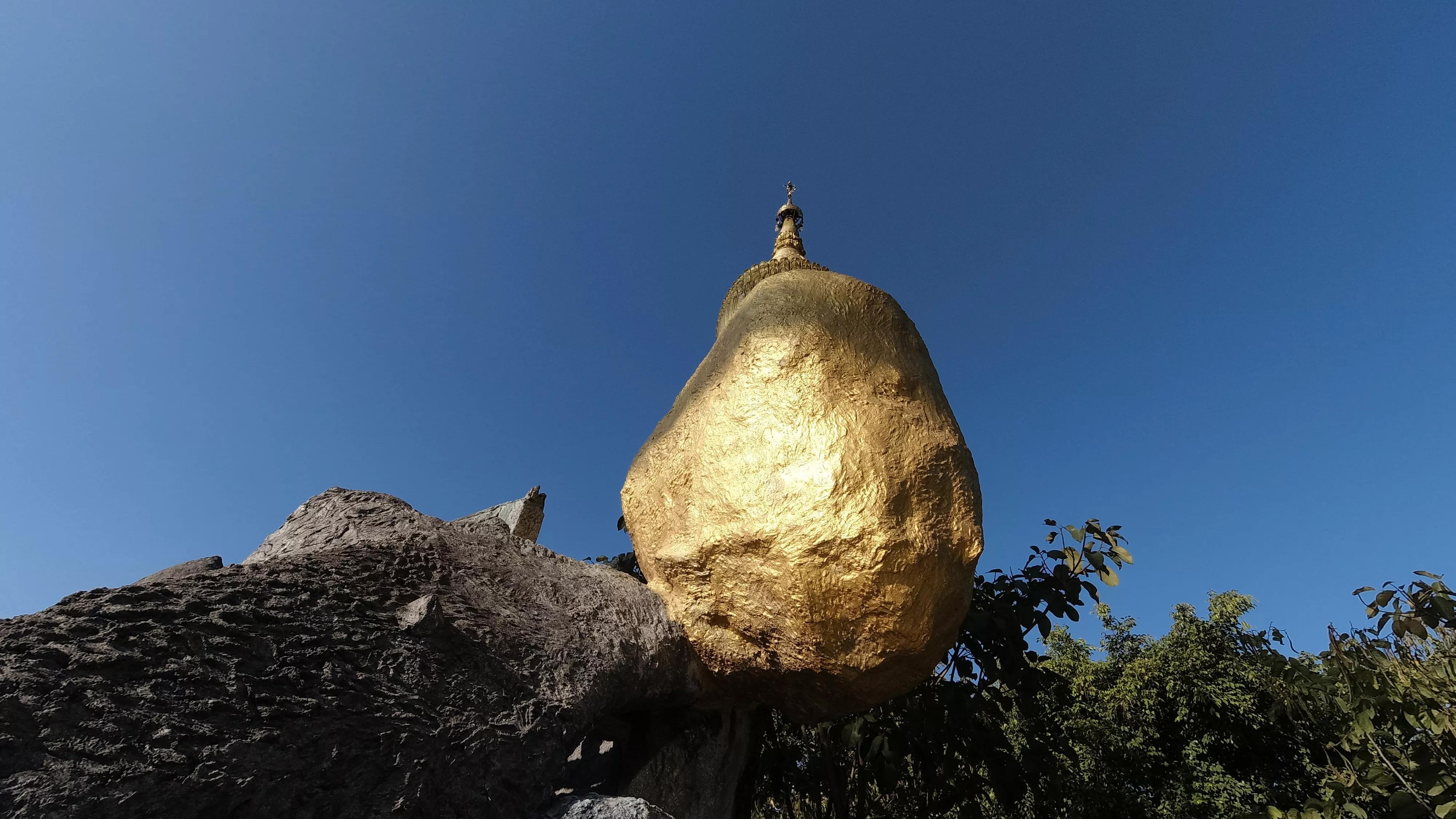 瑞丽疫情爆发日，一场突如其来的挑战