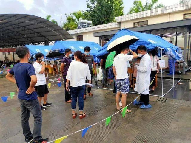 瑞丽疫情起源探究，揭秘疫情源头与传播路径