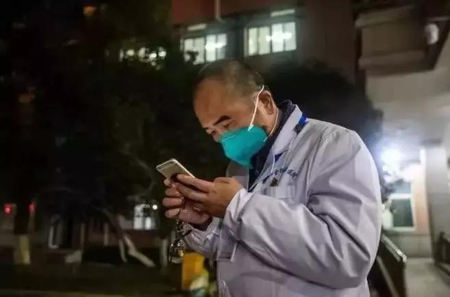 美国疫情结束预测，挑战与希望的曙光
