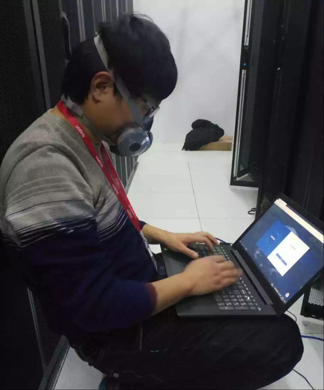 美国疫情结束预测，挑战与希望的曙光