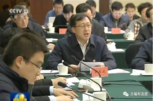 瑞丽疫情持续及其影响分析