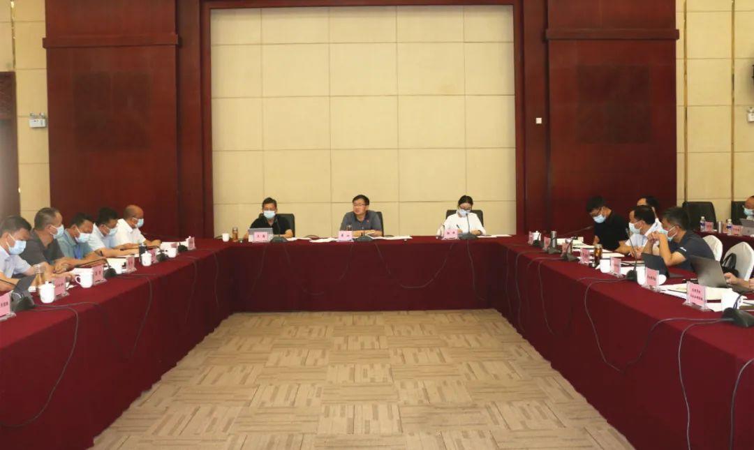 瑞丽疫情回顾与反思，疫情始于何时？