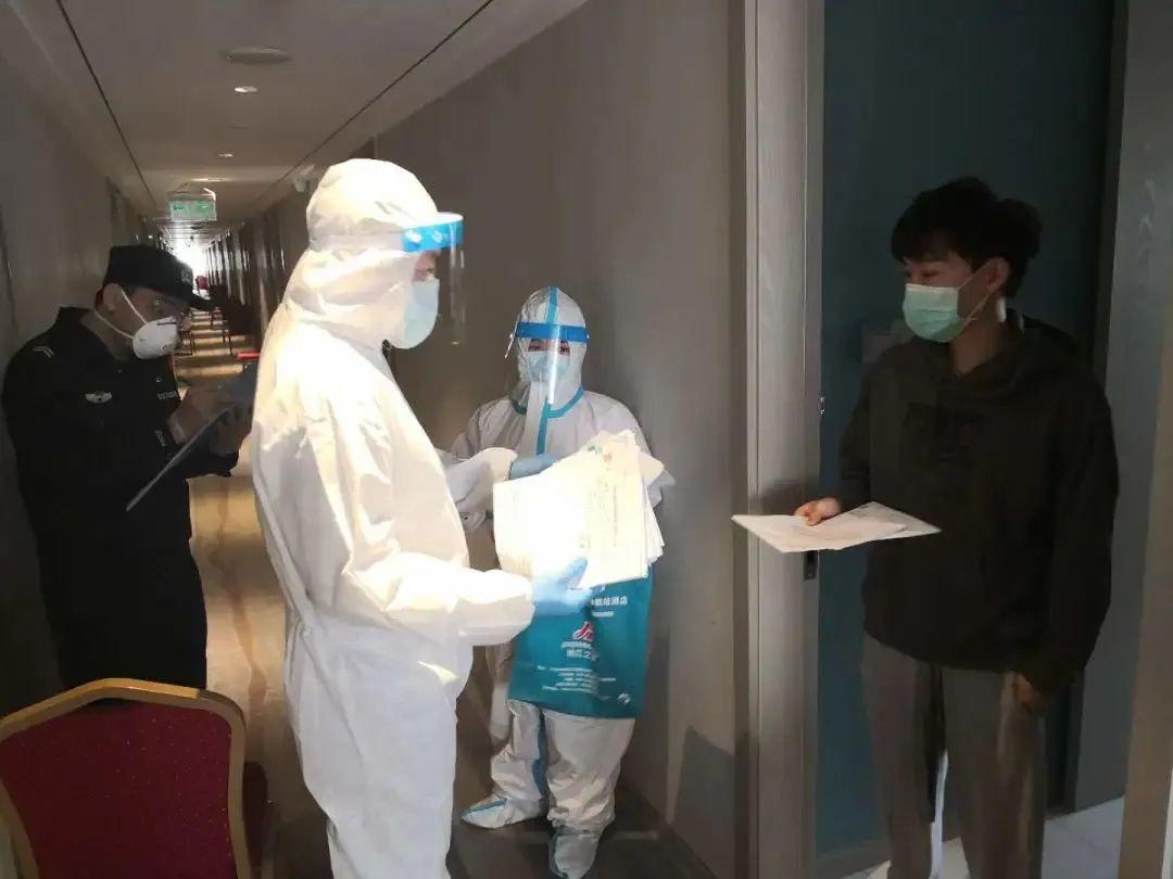 瑞丽疫情回顾与反思，疫情始于何时？