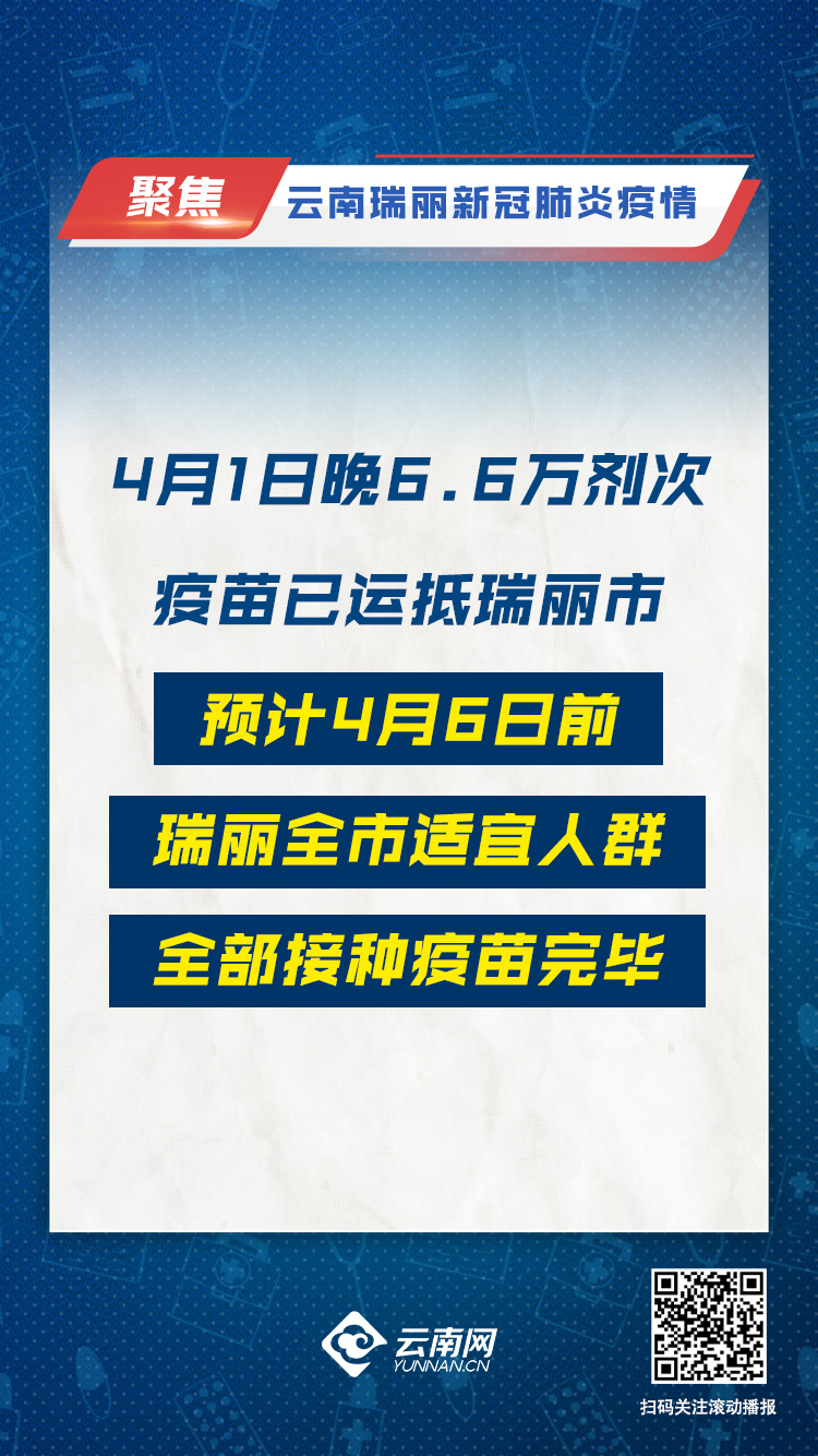 瑞丽疫情挑战与应对策略
