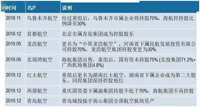 瑞丽疫情爆发次数及影响概述
