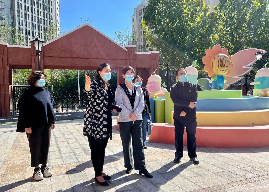 瑞丽疫情的挑战与防控措施