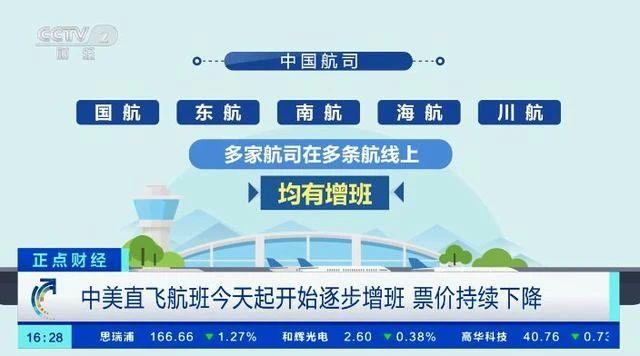 瑞丽疫情，历程中的持续与解除