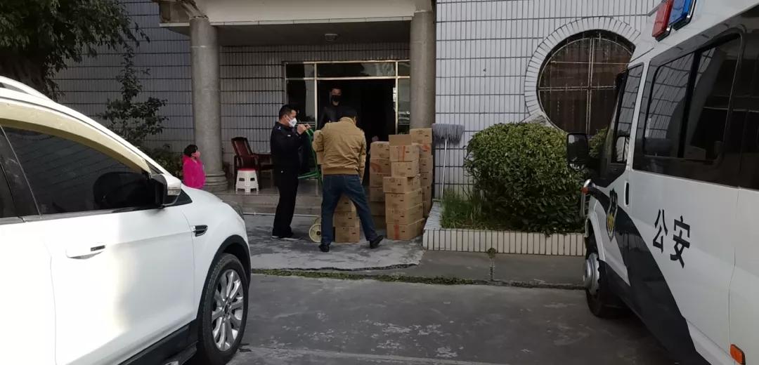 瑞丽疫情持续及其影响分析