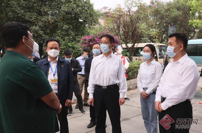 瑞丽疫情起始时间探究