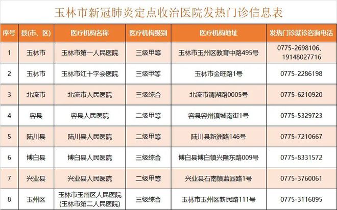 瑞丽疫情发生时间及影响概述