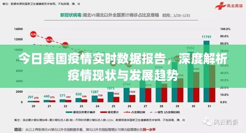 美国新冠疫情是否结束？探讨疫情现状与发展趋势