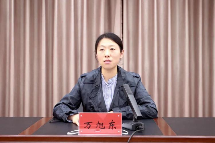 全球疫情发展趋势分析，新冠疫情是否已结束？