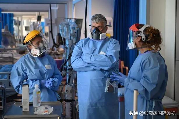 新冠疫情结束时间的预测及应对策略