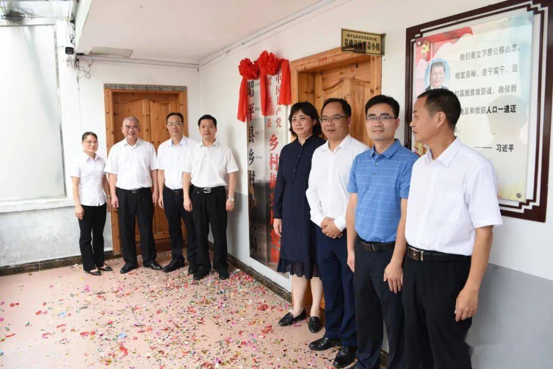 疫情的时间节点，全球记忆的起点与终点