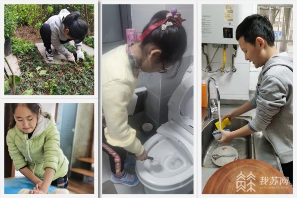 疫情开始与结束时间的探究与解析，是否重合？