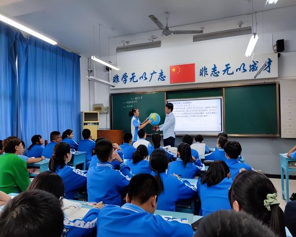 疫情开始与结束时间的探究与解析，是否重合？