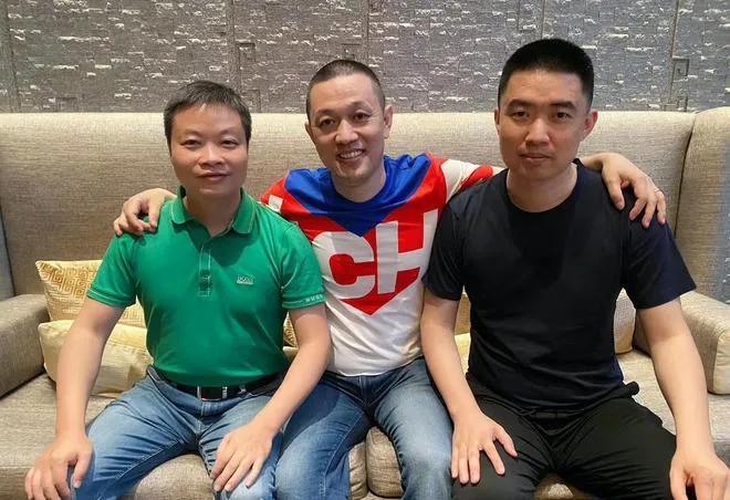 疫情始末，全球的挑战与转折之路