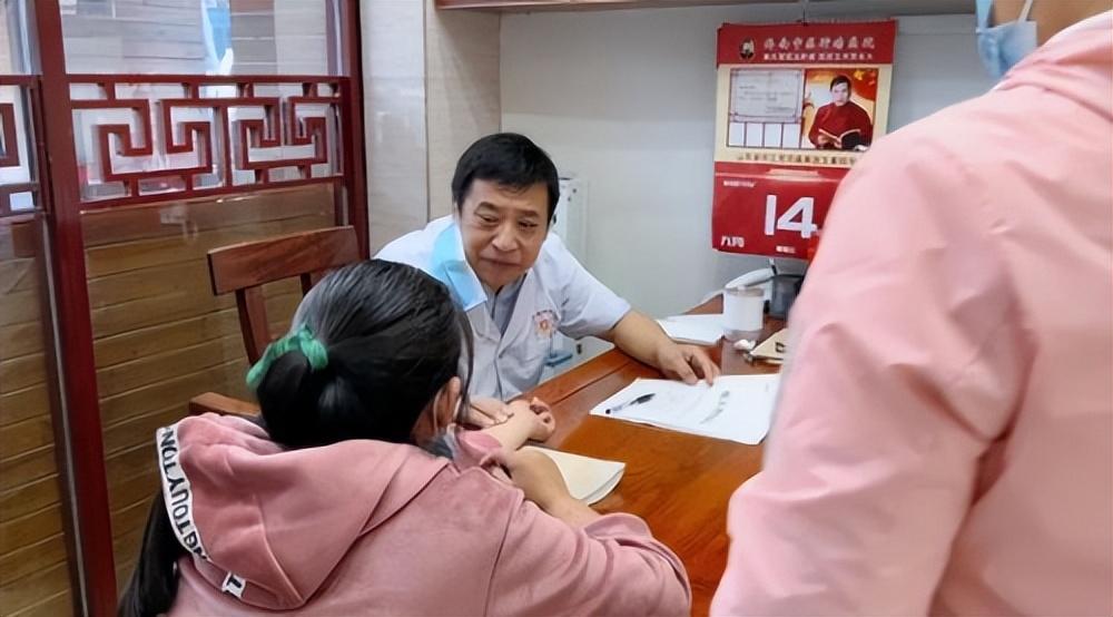 疫情始末，全球的挑战与转折之路