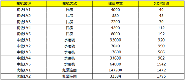 疫情开始时间深度探究，年份揭晓
